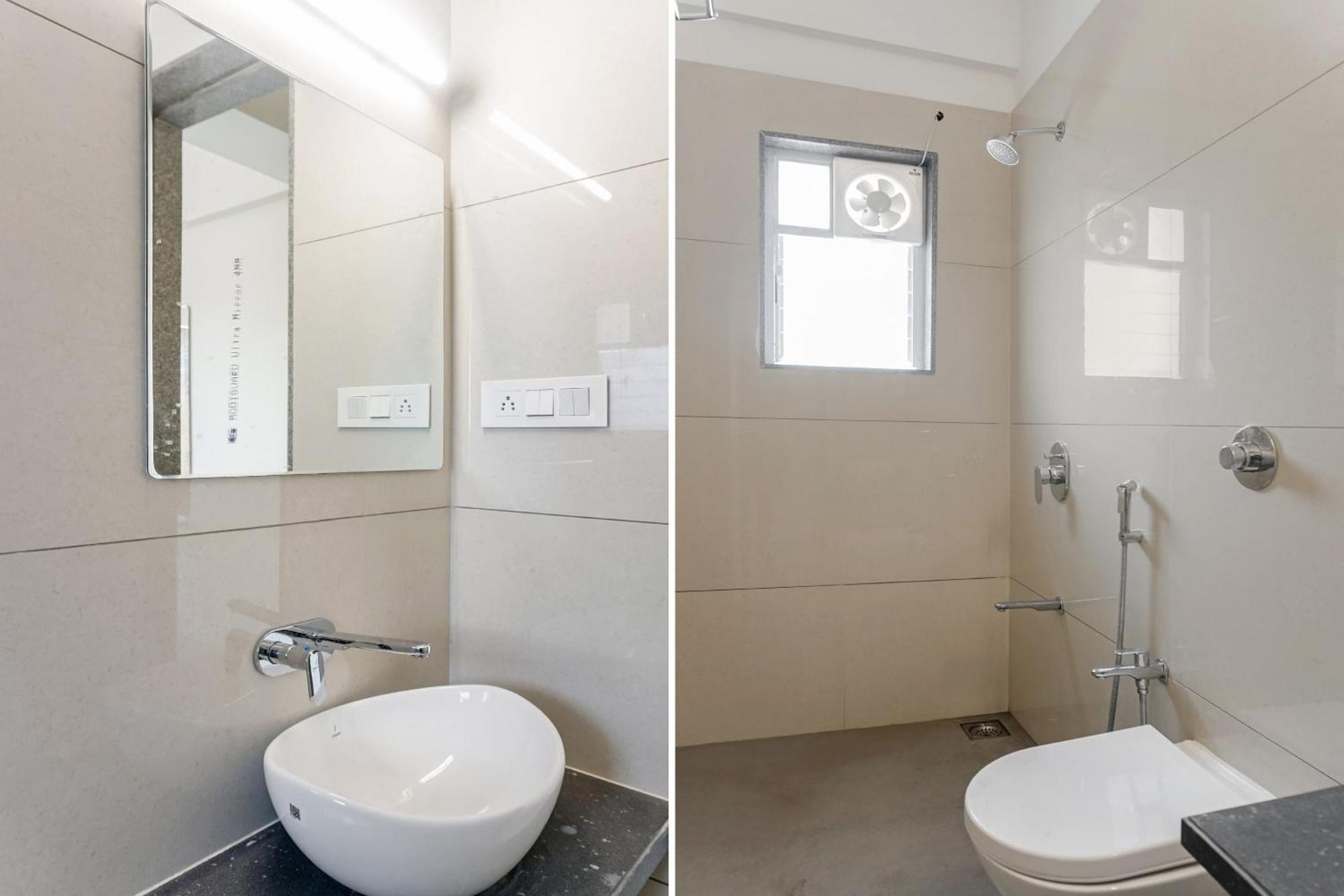 Chinchvad Hotel O Home Elegant Prime Ville מראה חיצוני תמונה